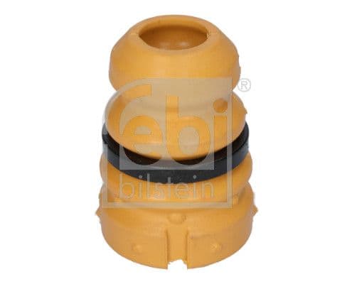 Tampon cauciuc, suspensie FEBI BILSTEIN 181386