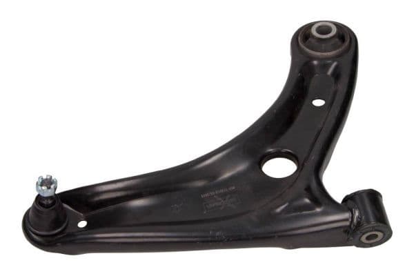 Brat, suspensie roata MAXGEAR 72-1829