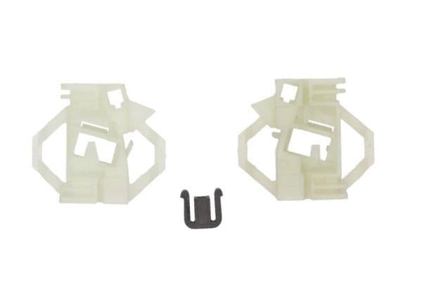 Set reparat, macara geam BLIC 6205-10-001821P