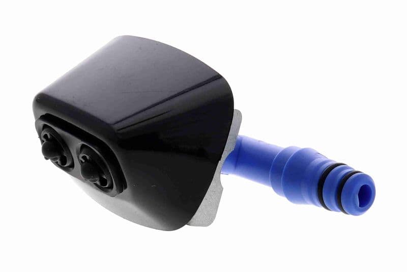 diuza,spalare faruri VEMO Original Quality V40-08-0029