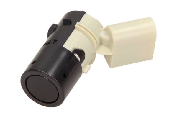 Senzor, ajutor parcare MAXGEAR 27-1282