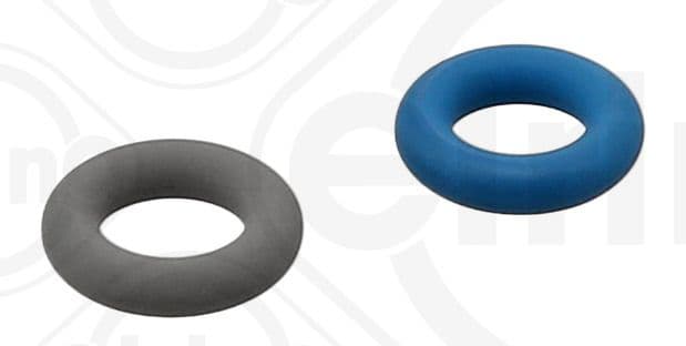 Set inele etansare, injector ELRING 099.230