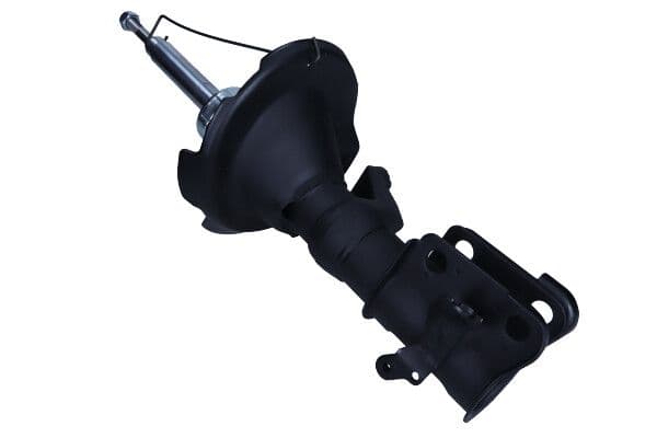 amortizor MAXGEAR 11-0655