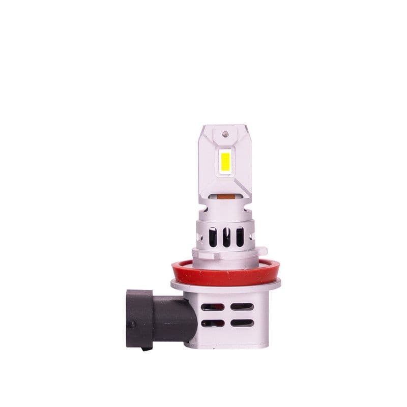Bec, far faza lunga M-TECH Pro Series LSPROS11