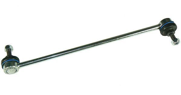 Brat/bieleta suspensie, stabilizator METZGER AUTOTEILE 53056318
