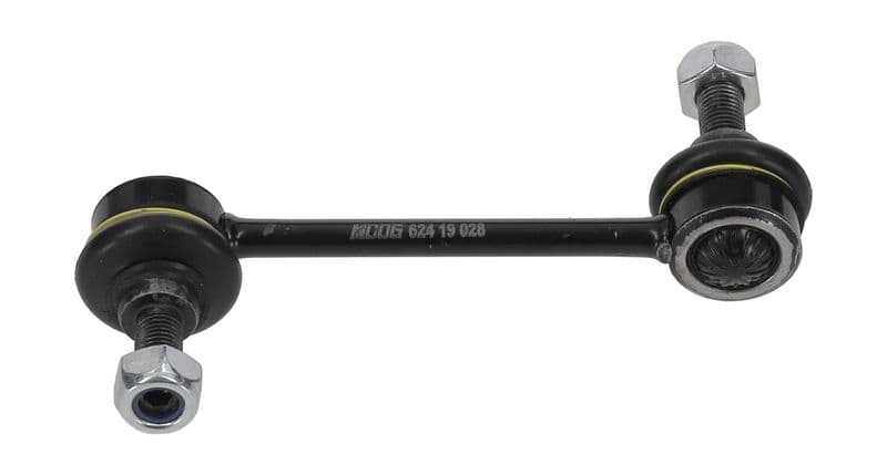 Brat/bieleta suspensie, stabilizator MOOG MI-LS-1615