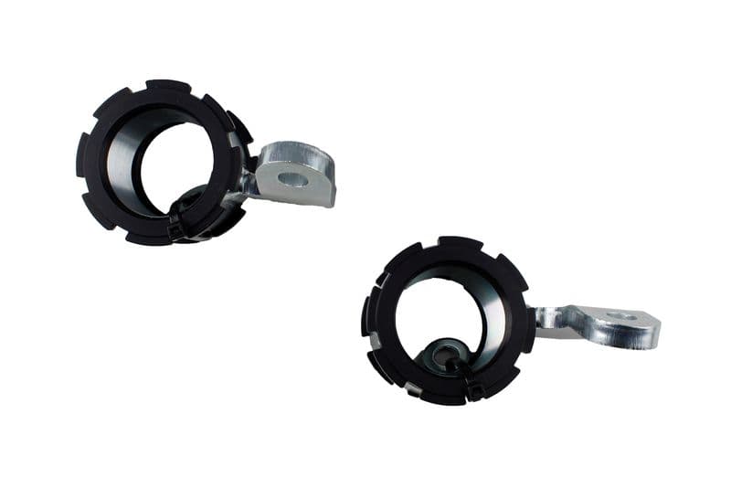 suport,bara stabilizatoare BILSTEIN B1 OE Replacement 11-239680