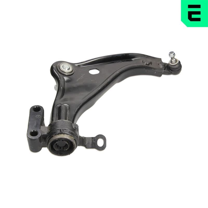 Brat, suspensie roata OPTIMAL G6-1531S2