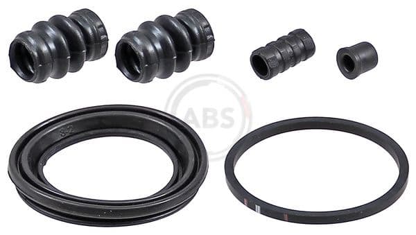 Set reparatie, etrier ABS 73486