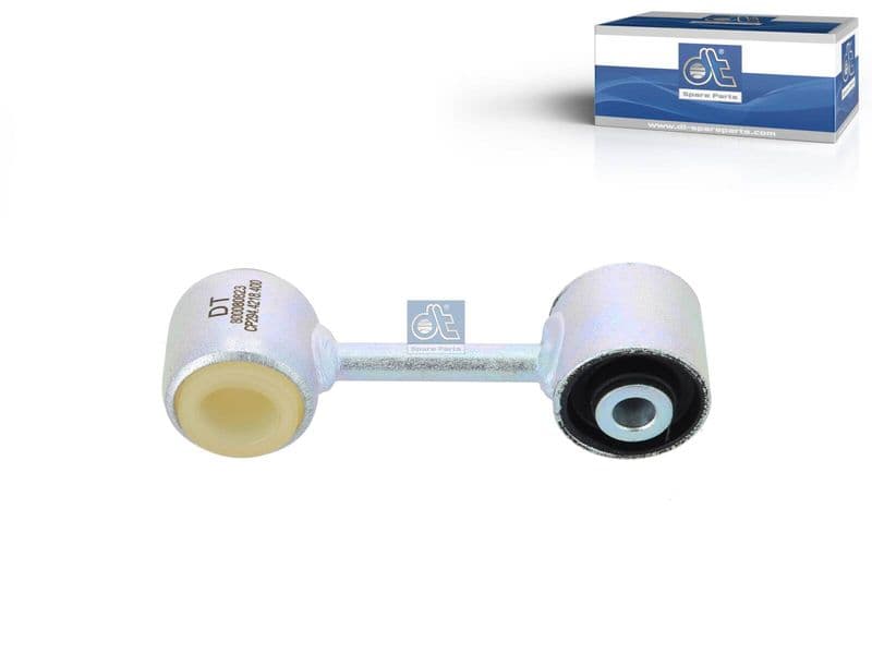 Brat/bieleta suspensie, stabilizator DT Spare Parts 7.11400