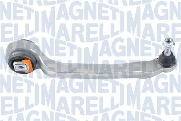 Brat, suspensie roata MAGNETI MARELLI 301181324300