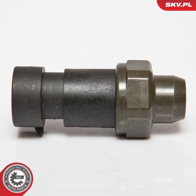 Comutator presiune, aer conditionat ESEN SKV 95SKV115