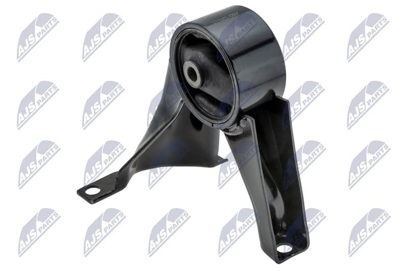 Suport motor NTY ZPS-MS-097