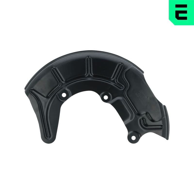 protectie stropire,disc frana OPTIMAL BSP-1069L