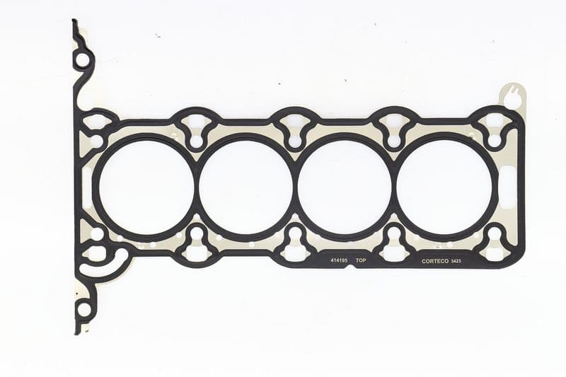 Garnitura, chiulasa CORTECO 414195P