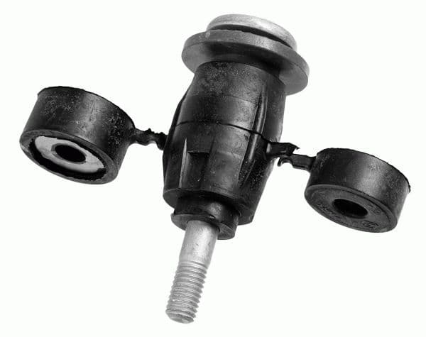 Brat/bieleta suspensie, stabilizator LEMFÖRDER 35563 01