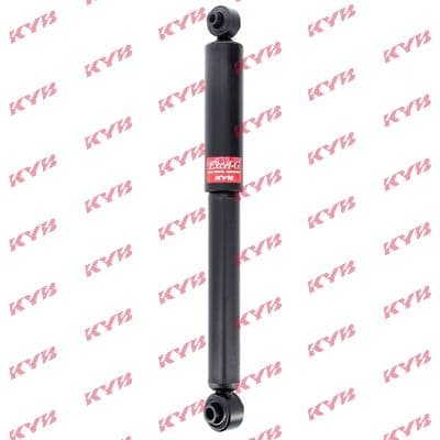 amortizor KYB Excel-G 343404