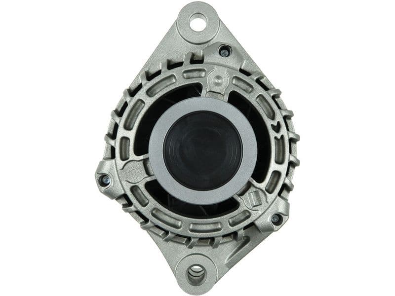 Generator / Alternator AS-PL Remanufactured AS A6260PR