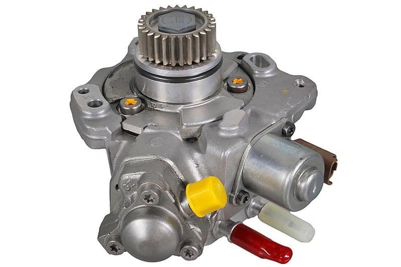 pompa de inalta presiune METZGER AUTOTEILE 0831002