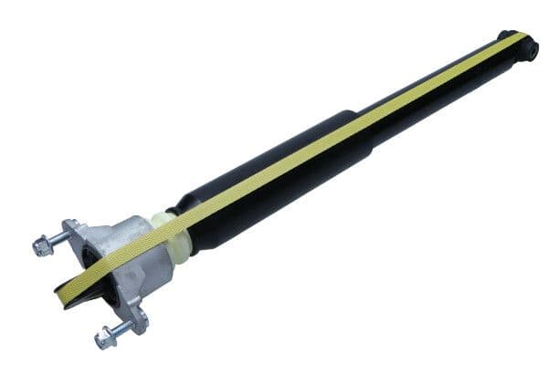 amortizor MAXGEAR 11-0940