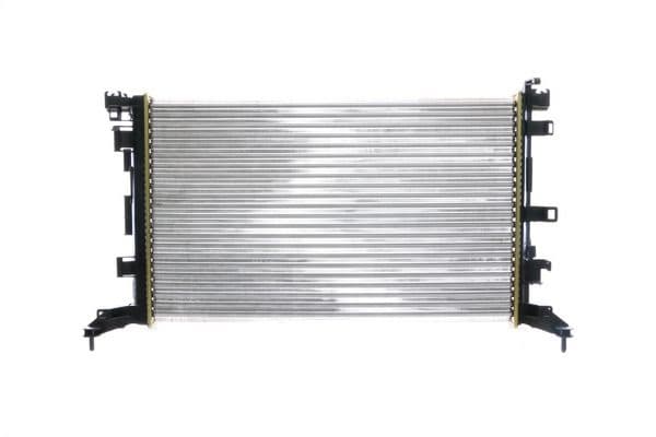 Radiator, racire motor MAHLE BEHR CR 897 000S