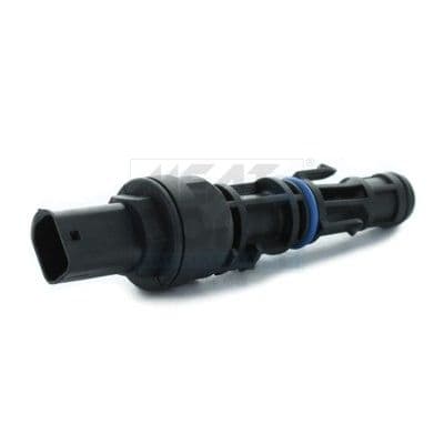 senzor,viteza MEAT & DORIA 87510