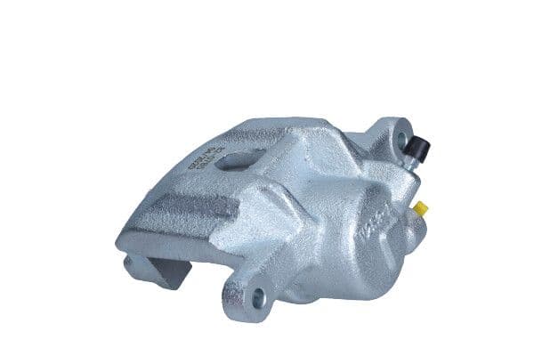 Etrier frana MAXGEAR 82-0785