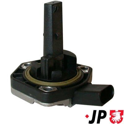 senzor,nivel ulei motor JP GROUP 1193600100