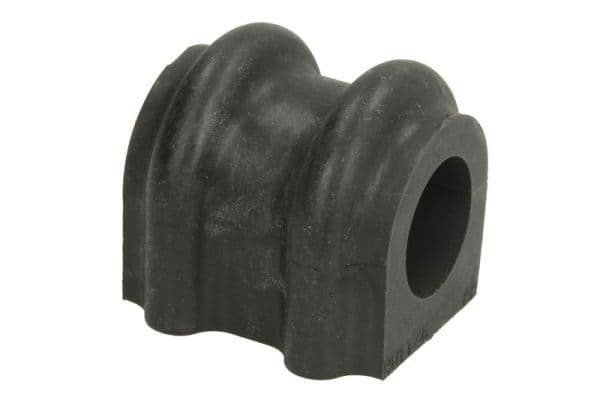 Bucsa, bara stabilizatoare YAMATO J70562YMT