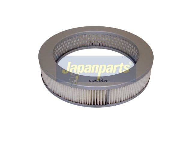 Filtru aer JAPANPARTS FA-802S