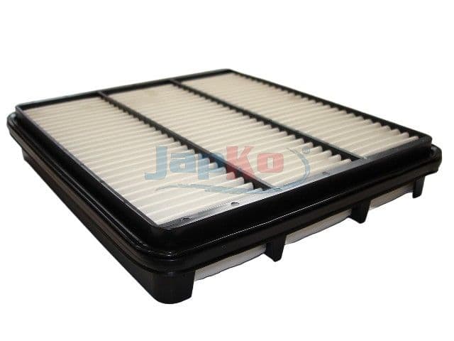 Filtru aer JAPKO 20332
