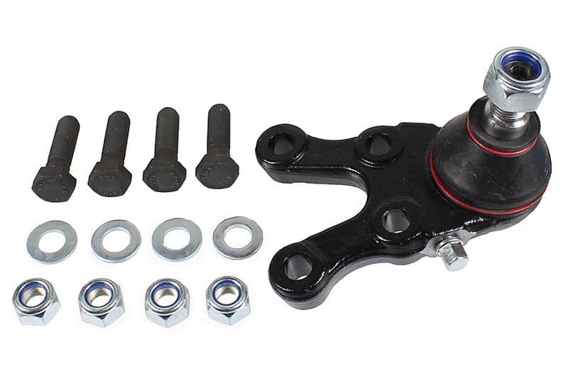 Pivot METZGER AUTOTEILE 57018912