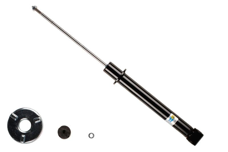 amortizor BILSTEIN - B4 OE Replacement 19-019949