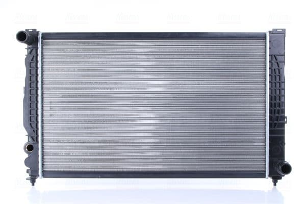 Radiator, racire motor NISSENS ** FIRST FIT ** 60496