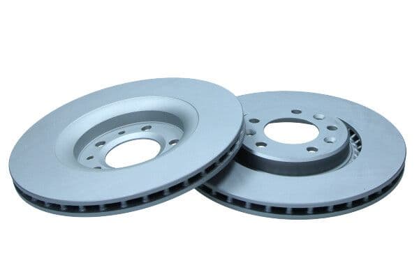 Disc frana QUARO QD0342