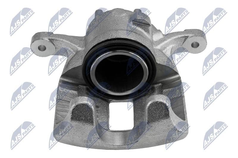 Etrier frana NTY HZP-CT-023