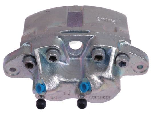 Etrier frana ABS 524001