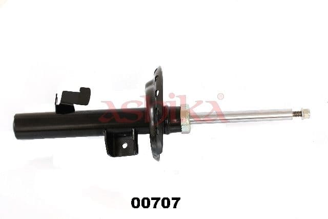 amortizor ASHIKA MA-00707