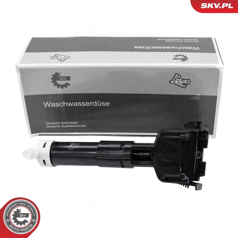 diuza,spalare parbriz ESEN SKV 15SKV772