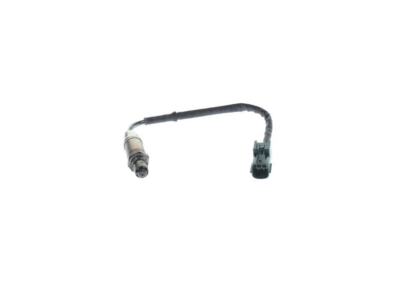 Sonda Lambda BOSCH F 00H L00 221
