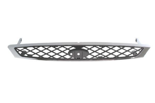Grila radiator BLIC 6502-07-2532999Q