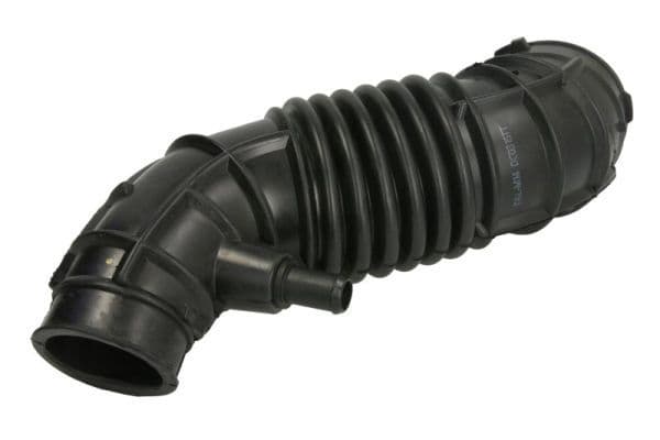 Palnie, filtru de aer THERMOTEC DC0315TT