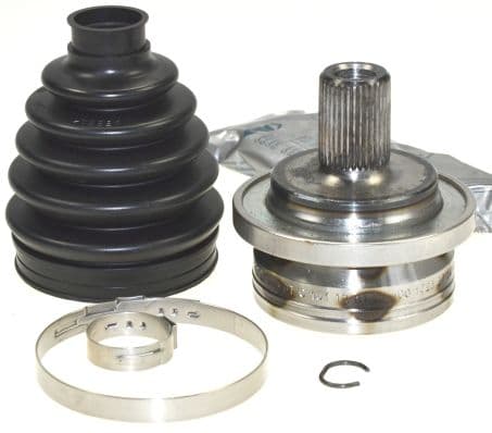Set articulatie, planetara LÖBRO 306174