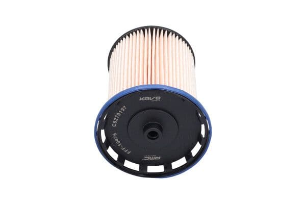 filtru combustibil KAVO PARTS FFF-10476