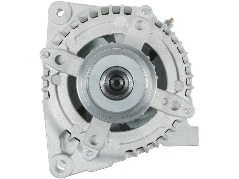 Generator / Alternator AS-PL AS A6065