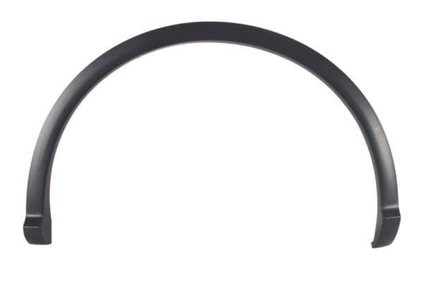 Elemente decorative/protectie, aripa BLIC 5703-04-0036423SP