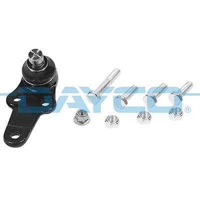 Pivot DAYCO DSS1388
