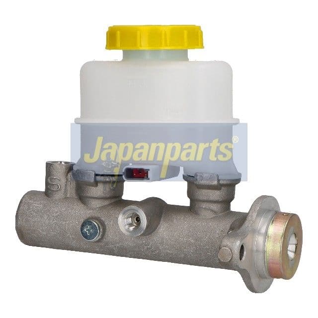 Pompa centrala, frana JAPANPARTS PF-170
