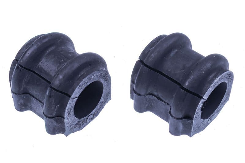 Bucsa, bara stabilizatoare DENCKERMANN D300666