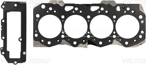 Garnitura, chiulasa REINZ 61-10116-10